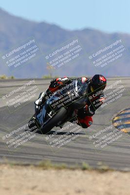 media/Apr-14-2024-SoCal Trackdays (Sun) [[70f97d3d4f]]/9-Turn 12 (115pm)/